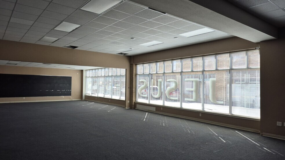 More Photos Of 146 George st, Mount Ida Office Residential For Sale