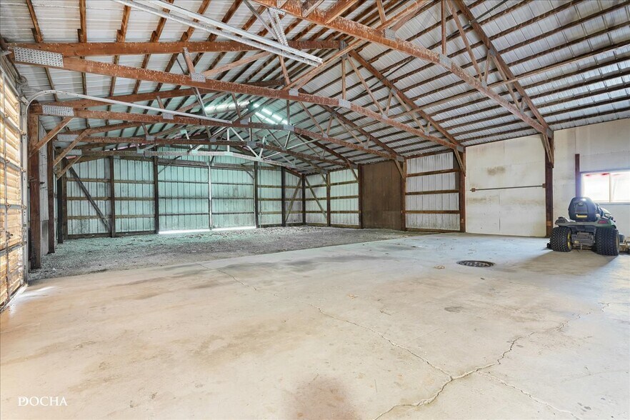 More Photos Of 14132 Church Rd, Minooka Land For Sale