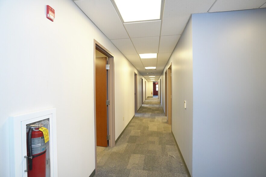 More Photos Of 100-256 Match Factory Pl, Bellefonte Medical For Lease