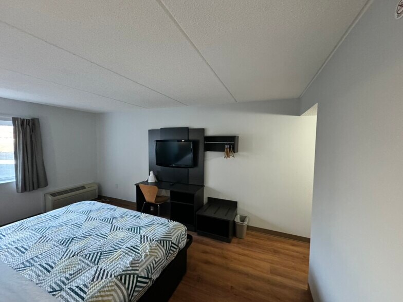 More Photos Of , East Syracuse Hospitality For Sale