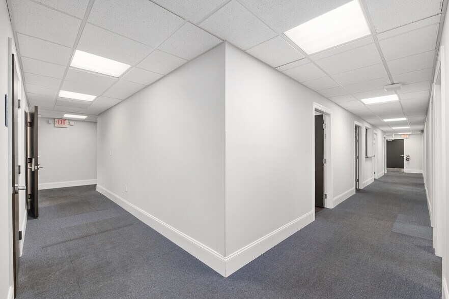 More Photos Of 1014 NW 57th St, Gainesville Medical For Lease