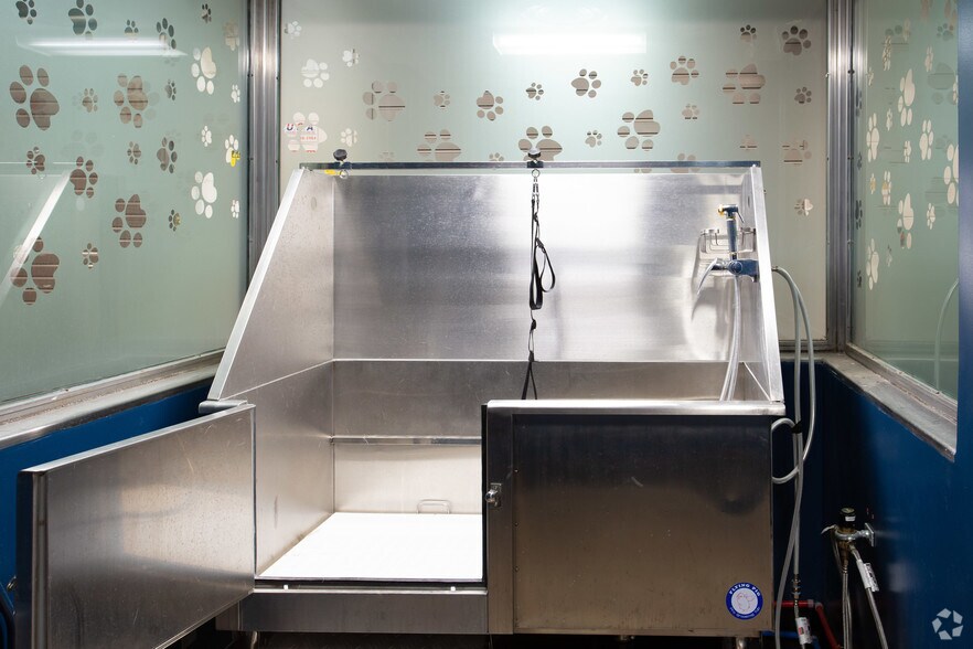 More Photos Of 777 Main St, Hartford Apartments For Lease