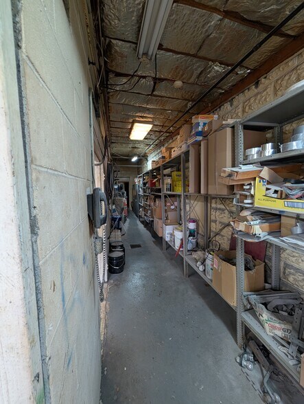 More Photos Of 158 S White Horse Pike, Audubon General Retail For Sale