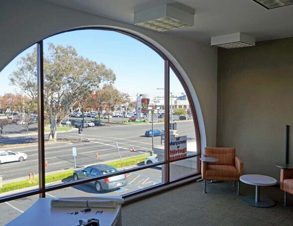 More Photos Of 1740 Arden Way, Sacramento General Retail For Lease