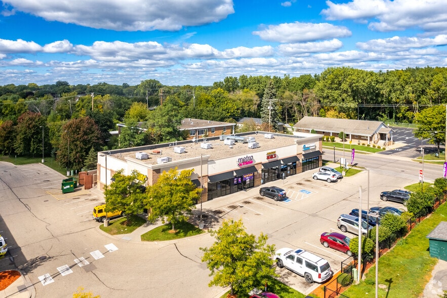 More Photos Of Maryland Ave, Saint Paul Unknown For Lease