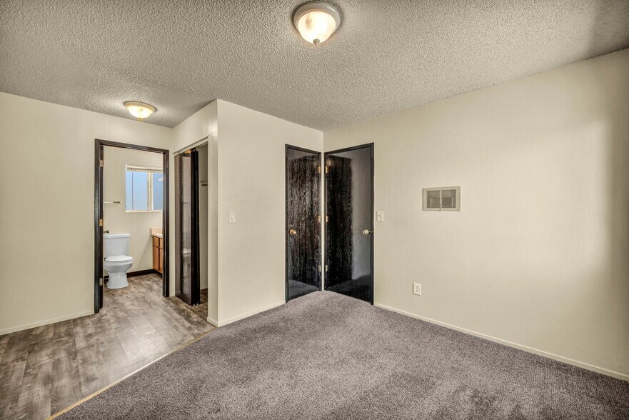 More Photos Of 330 Talus Way, Reno Apartments For Sale