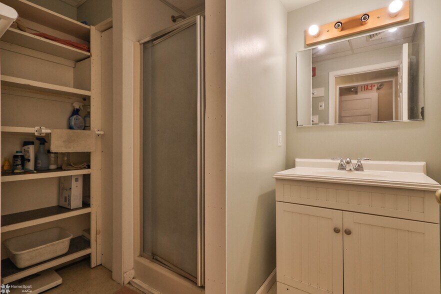 More Photos Of 22 S 13th St, Allentown Apartments For Sale