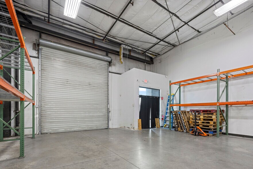 More Photos Of 4063 E. Calloway Court, Stockton Showroom For Sale