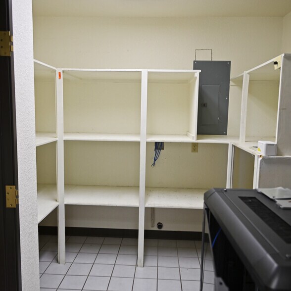 More Photos Of 117 Gordon Rd, Mingus Bank For Sale