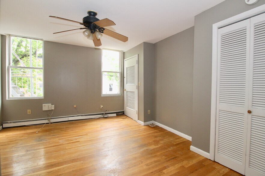 More Photos Of 318 5th St, Jersey City Apartments For Sale