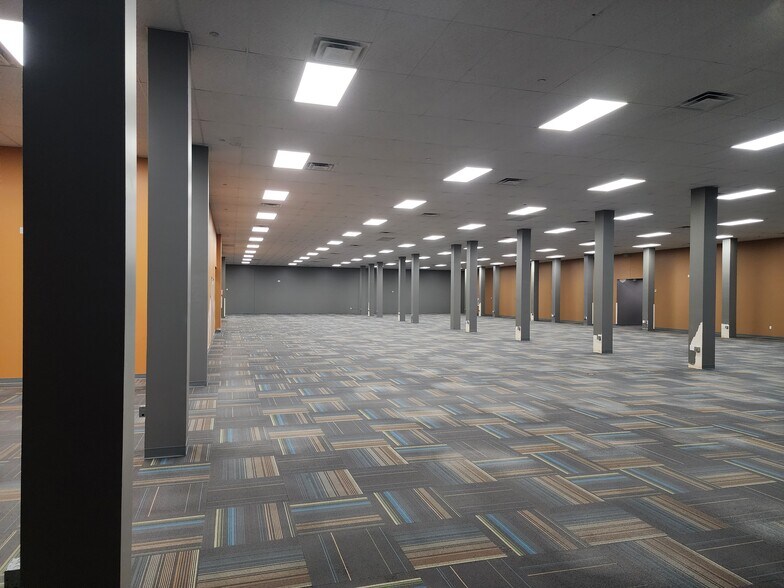 More Photos Of 7011 W Canal Dr, Kennewick Unknown For Lease