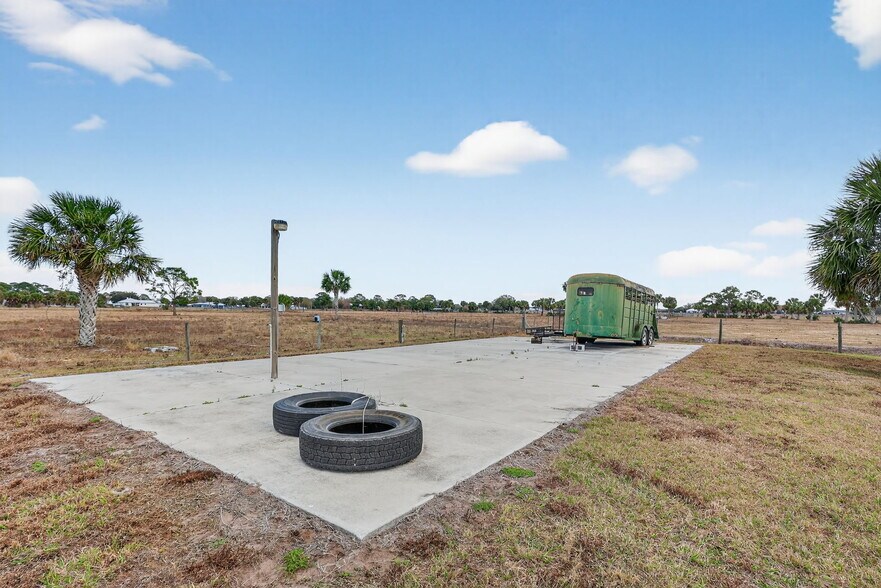 More Photos Of 8164 FL-70, Okeechobee Land For Sale