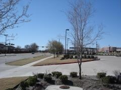 More Photos Of 820 South Alma Drive, Allen Unknown For Lease