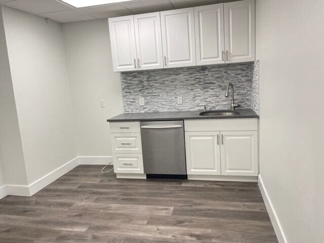 More Photos Of 200 N Andrews Ave, Fort Lauderdale Office For Lease