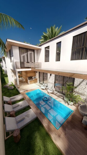 More Photos Of 1955 SW 29th Ave, Fort Lauderdale Land For Sale