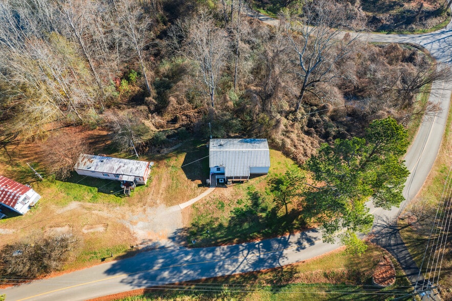 More Photos Of , Jasper Unknown For Sale