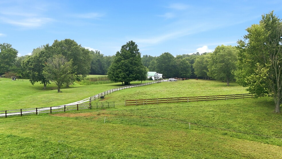More Photos Of 550 US 68 S, Xenia Land For Sale