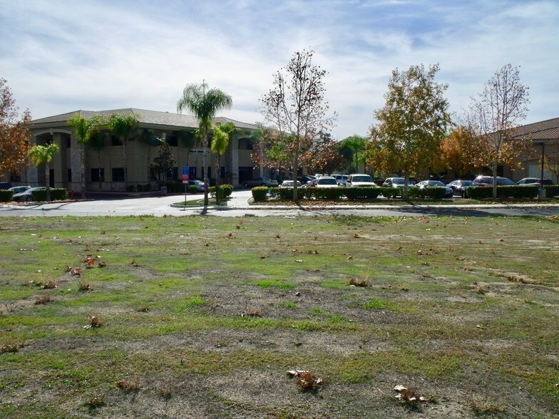 More Photos Of Date St, Temecula Land For Lease