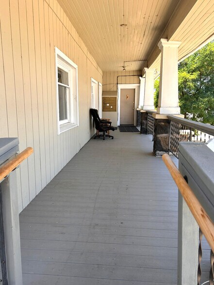 More Photos Of 213 Cedar St, Klamath Falls Apartments For Sale