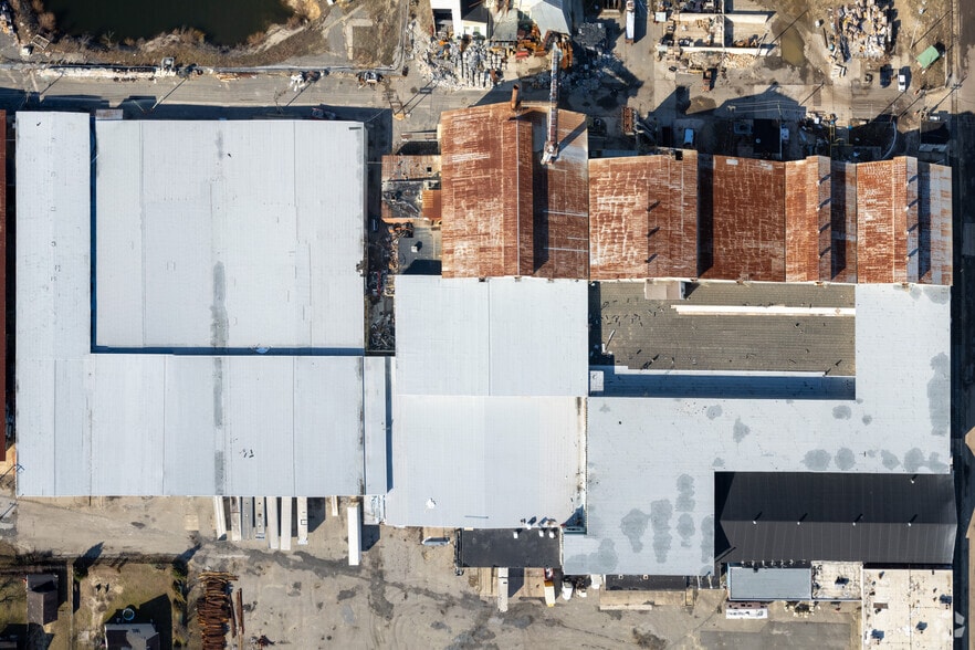 More Photos Of 1300 Wheaton Ave, Millville Unknown For Sale