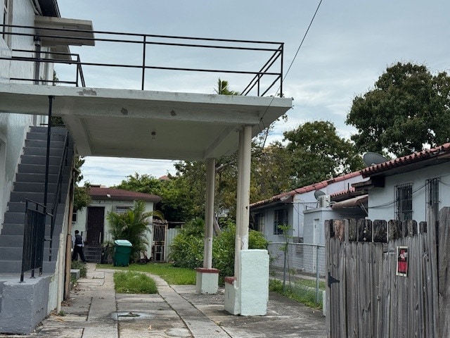 More Photos Of 850 NW 5th Ave, Miami Apartments For Sale