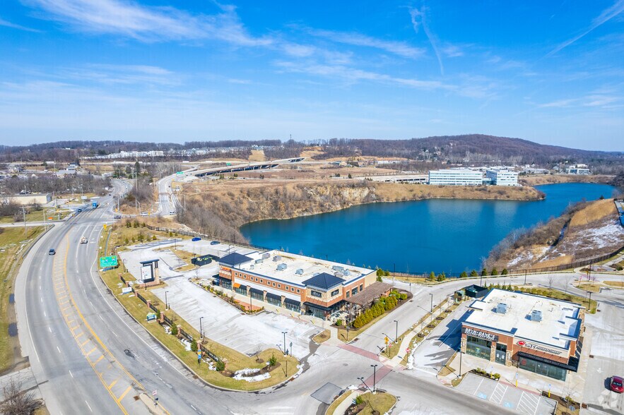 More Photos Of 2 Atwater Dr, Malvern Unknown For Lease