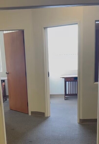 More Photos Of 600-688 E Boronda Rd, Salinas Unknown For Lease