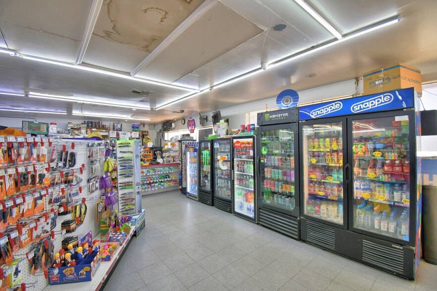 More Photos Of 16311 Highway 27, Lake Wales Service Station For Sale