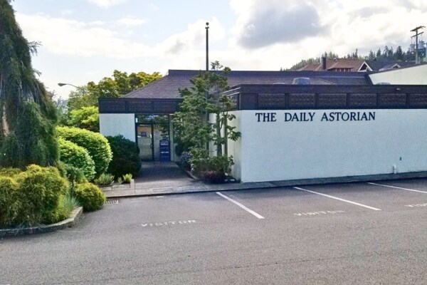 More Photos Of 949 Exchange St, Astoria Light Manufacturing For Sale