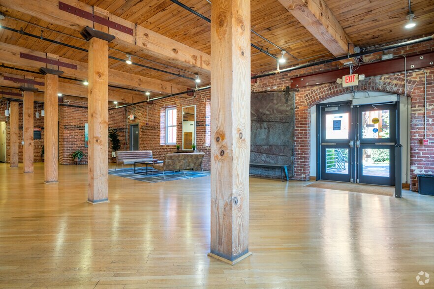 More Photos Of 590 Means St NW, Atlanta Unknown For Lease