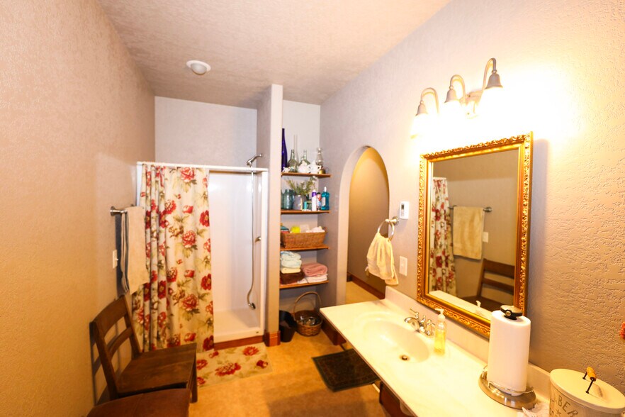 More Photos Of 12526 Apple Rd, Whitewood Land For Sale