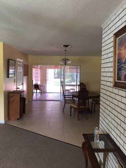More Photos Of 4707 Oleander Ave, Fort Pierce Assisted Living For Sale