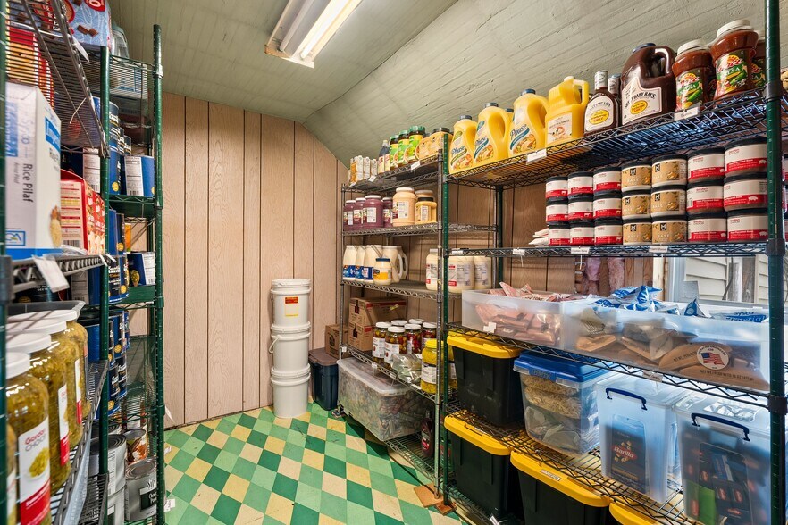 More Photos Of N12808 Northway Dr, Athelstane Restaurant For Sale