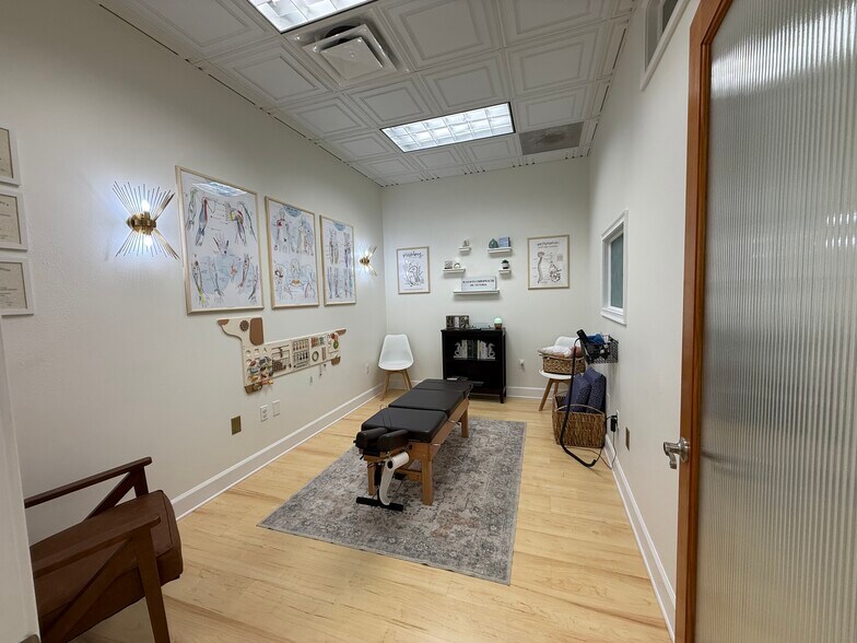 More Photos Of , Ormond Beach Office For Sale
