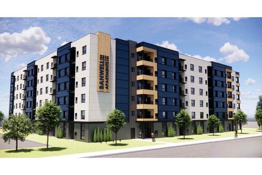 More Photos Of 3217-3295 Banwell Rd, Windsor Land For Sale