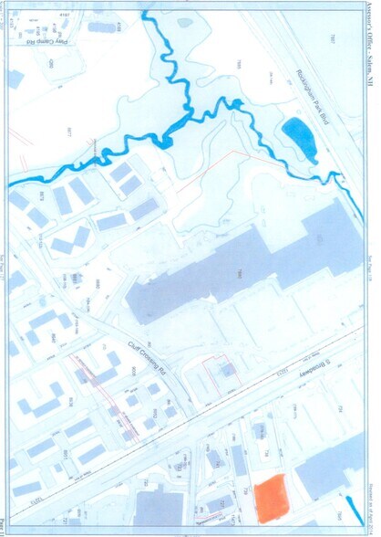 More Photos Of Cluff Rd, Salem Land For Sale