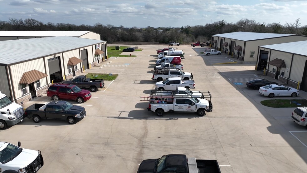 More Photos Of 11400 State Highway 30, College Station Unknown For Lease