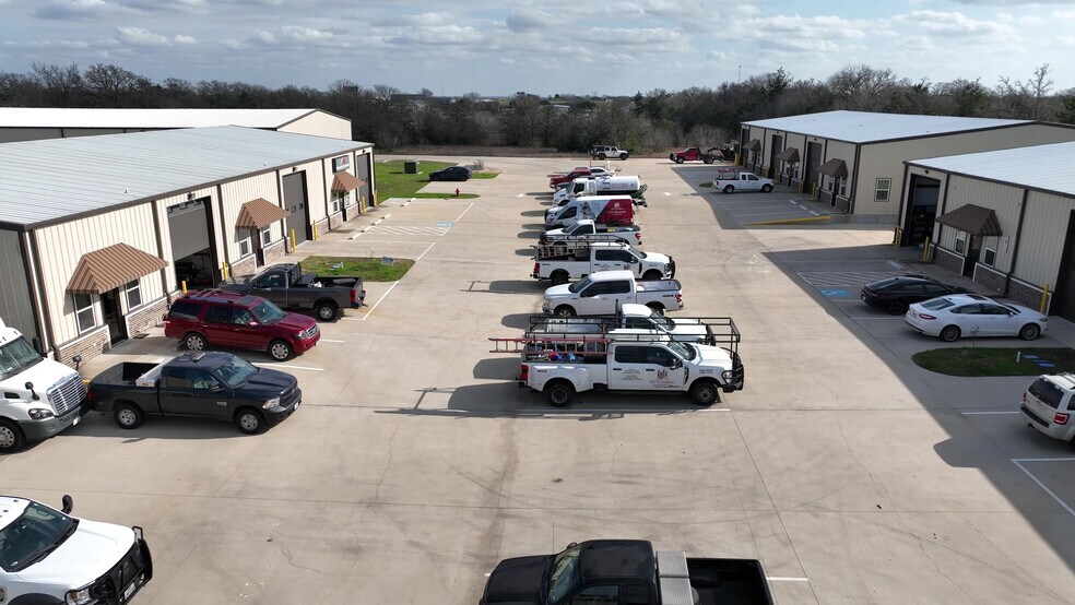 More Photos Of 11400 State Highway 30, College Station Unknown For Lease