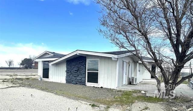 More Photos Of 14463 Airbase Rd, Mountain Home Freestanding For Sale