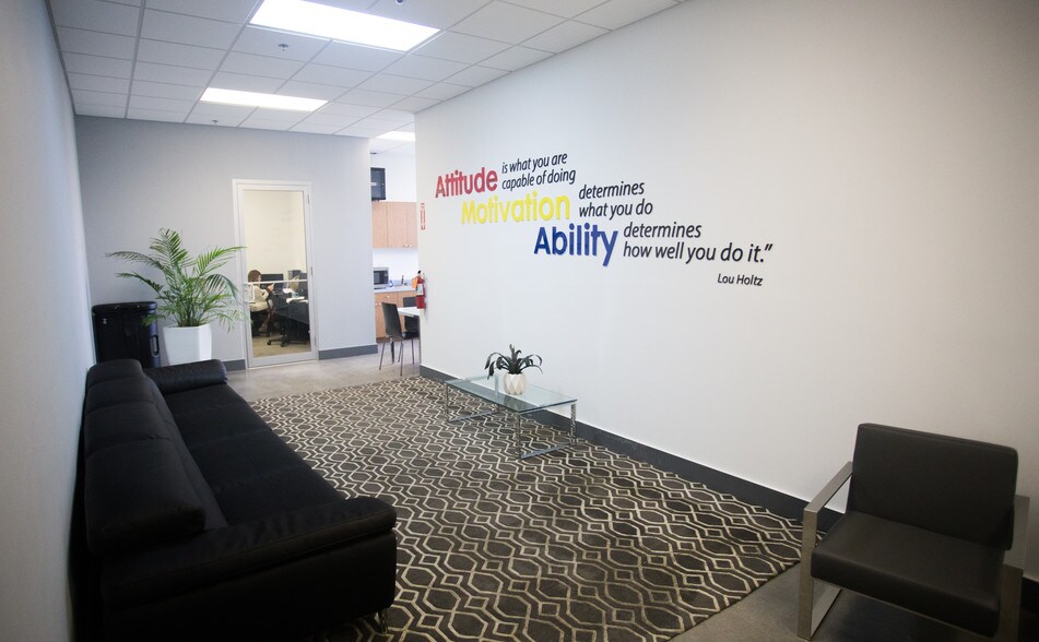 More Photos Of 2005-2185 NW 115th Ave, Miami Manufacturing For Lease