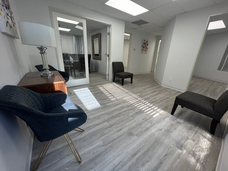 More Photos Of 2150 E Tahquitz Canyon Way, Palm Springs Medical For Lease