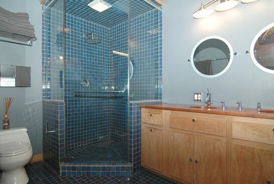 More Photos Of 1109 W Fulton Market, Chicago Flex For Sale