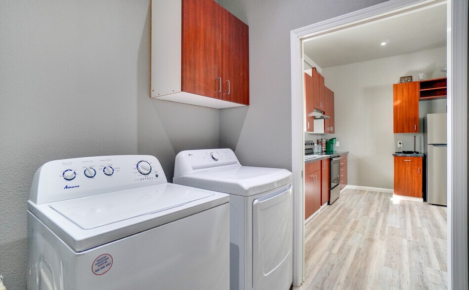 More Photos Of 7421 Terry St, Fort Smith Specialty For Sale