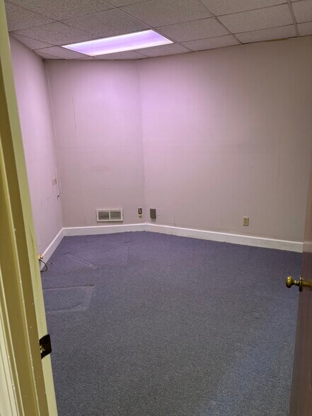 More Photos Of 573 Concord Rd SE, Smyrna Medical For Lease