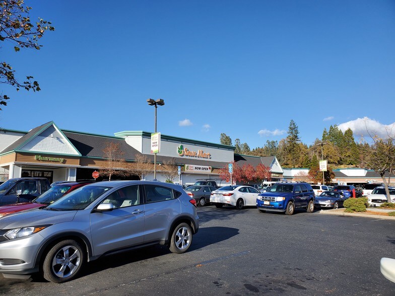 More Photos Of 2118 Nevada City Hwy, Grass Valley Unknown For Lease