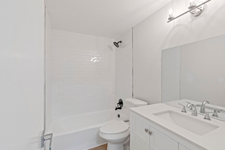 More Photos Of 1150 Carlton Ct, Fort Pierce Apartments For Sale