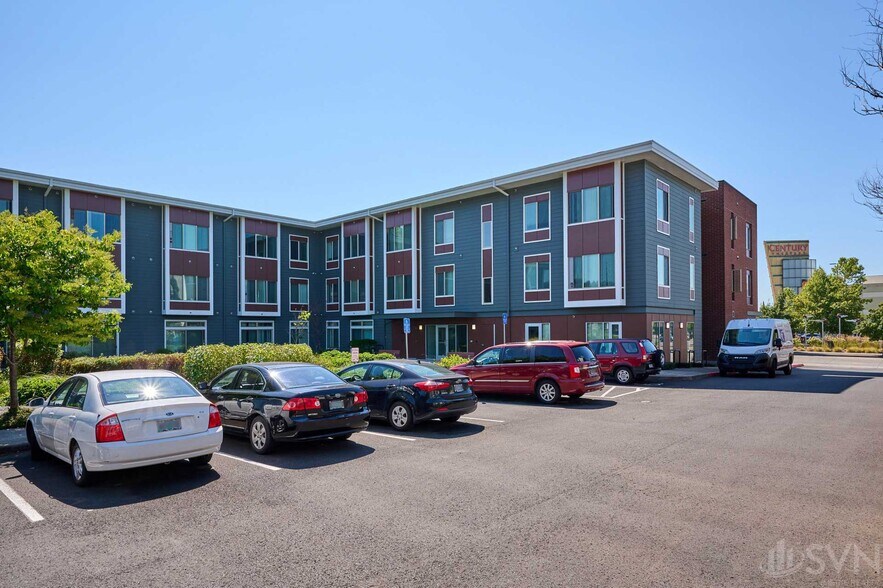 More Photos Of 8719 SE Monterey Ave, Happy Valley Apartments For Sale