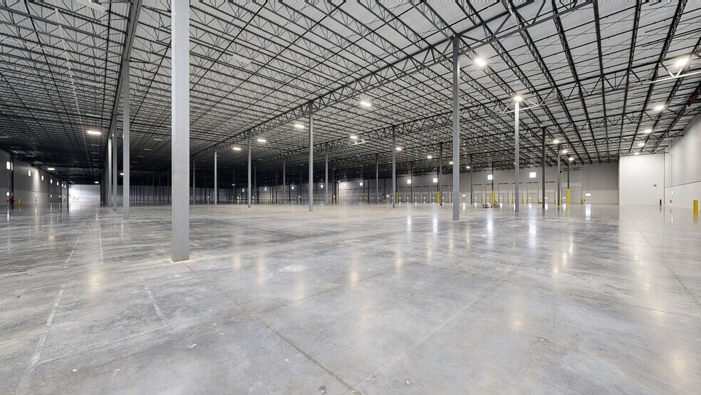 More Photos Of 280 Locke Ave, Woolwich Township Unknown For Lease