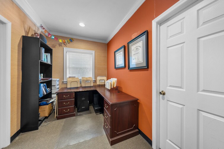 More Photos Of 3130 Hope Valley Rd, Durham Office For Sale