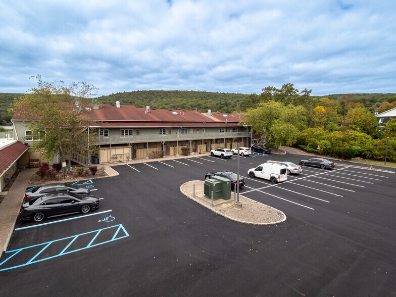 More Photos Of 1590-1610 Union Valley Rd, West Milford General Retail For Sale